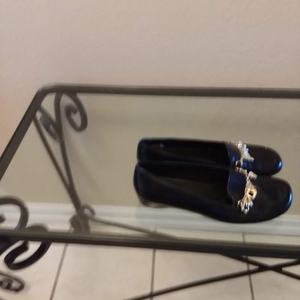 Shoes - Picture 2 of 2